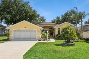 21325 Royal Troon Dr, Leesburg, FL 34748 - Photo 1