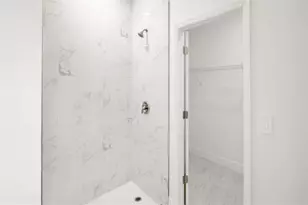 3620 Washington St, Sanford, FL 32771 - Photo 11