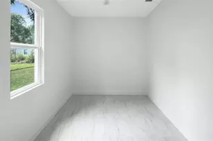 3620 Washington St, Sanford, FL 32771 - Photo 9