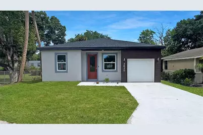 3620 Washington Street, Sanford, FL 32771 - Photo 1