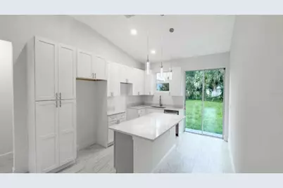 3620 Washington Street, Sanford, FL 32771 - Photo 7