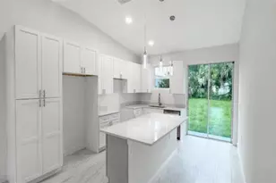 3620 Washington St, Sanford, FL 32771 - Photo 7