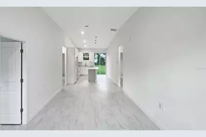 3620 Washington Street, Sanford, FL 32771 - Photo 7