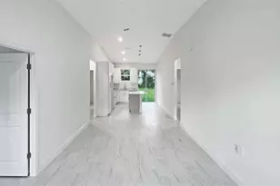 3620 Washington St, Sanford, FL 32771 - Photo 7