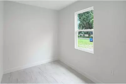 3620 Washington Street, Sanford, FL 32771 - Photo 13