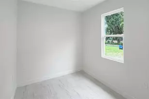 3620 Washington St, Sanford, FL 32771 - Photo 13