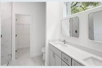 3620 Washington Street, Sanford, FL 32771 - Photo 11