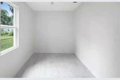 3620 Washington Street, Sanford, FL 32771 - Photo 13