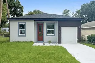 3620 Washington St, Sanford, FL 32771 - Photo 1