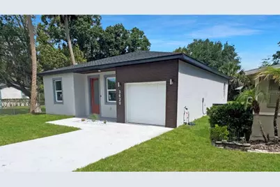 3620 Washington Street, Sanford, FL 32771 - Photo 17