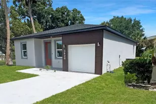 3620 Washington St, Sanford, FL 32771 - Photo 17