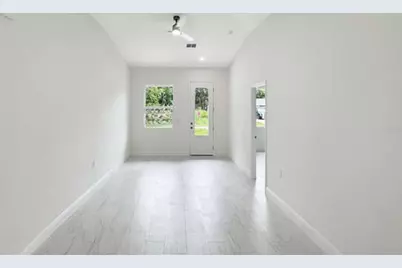3620 Washington Street, Sanford, FL 32771 - Photo 11