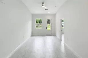 3620 Washington St, Sanford, FL 32771 - Photo 11