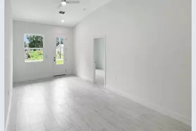 3620 Washington Street, Sanford, FL 32771 - Photo 9