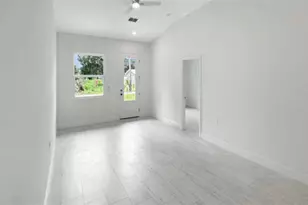 3620 Washington St, Sanford, FL 32771 - Photo 9