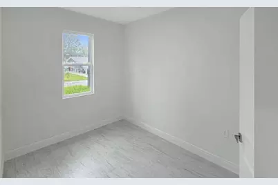 3620 Washington Street, Sanford, FL 32771 - Photo 11