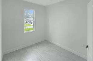 3620 Washington St, Sanford, FL 32771 - Photo 11