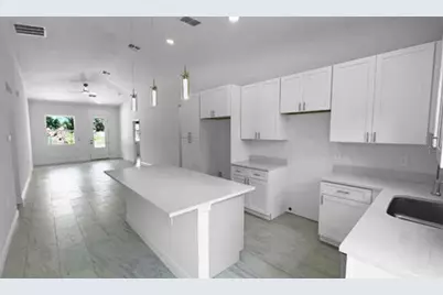 3620 Washington Street, Sanford, FL 32771 - Photo 5