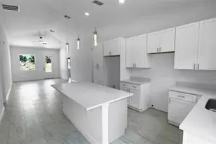 3620 Washington St, Sanford, FL 32771 - Photo 5