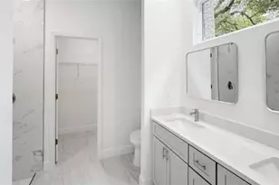 3620 Washington St, Sanford, FL 32771 - Photo 15