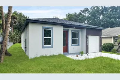 3620 Washington Street, Sanford, FL 32771 - Photo 13