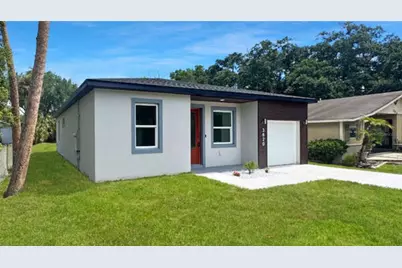 3620 Washington Street, Sanford, FL 32771 - Photo 19