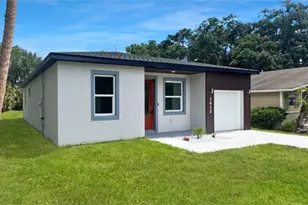 3620 Washington St, Sanford, FL 32771 - Photo 19