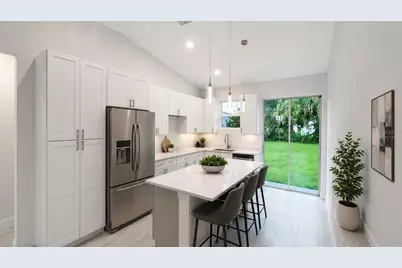 3620 Washington Street, Sanford, FL 32771 - Photo 5