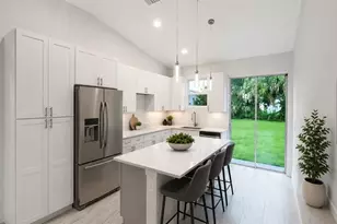 3620 Washington St, Sanford, FL 32771 - Photo 5