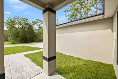 8555 N Trojan Drive, Citrus Springs, FL 34433 - Photo 17