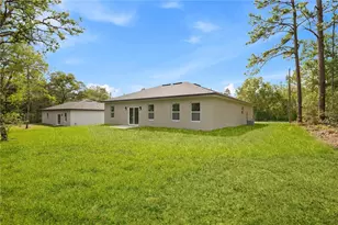 8555 N Trojan Dr, Citrus Springs, FL 34433 - Photo 5