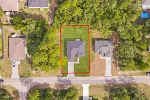 8555 N Trojan Dr, Citrus Springs, FL 34433 - Photo 3