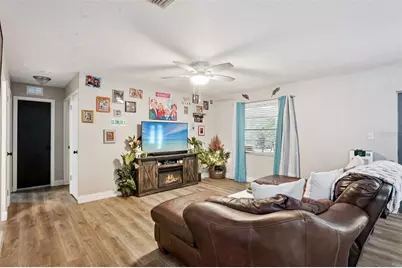 1335 Yvonne Street, Apopka, FL 32712 - Photo 19