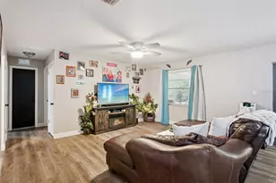 1335 Yvonne St, Apopka, FL 32712 - Photo 19