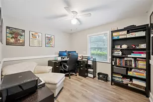 1335 Yvonne St, Apopka, FL 32712 - Photo 7