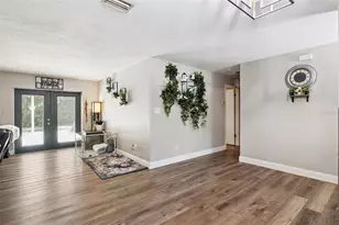 1335 Yvonne St, Apopka, FL 32712 - Photo 17