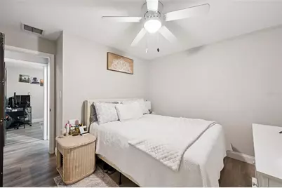 1335 Yvonne Street, Apopka, FL 32712 - Photo 5