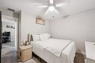 1335 Yvonne St, Apopka, FL 32712 - Photo 5