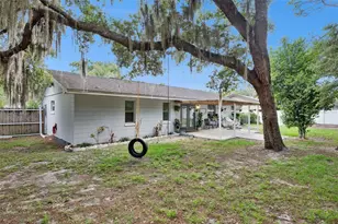 1335 Yvonne St, Apopka, FL 32712 - Photo 23