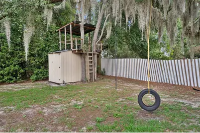 1335 Yvonne Street, Apopka, FL 32712 - Photo 25