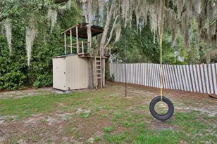 1335 Yvonne St, Apopka, FL 32712 - Photo 25