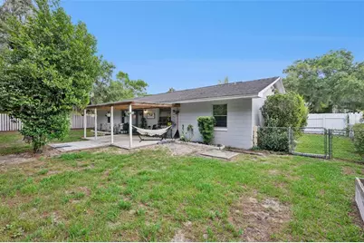 1335 Yvonne Street, Apopka, FL 32712 - Photo 27