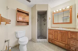 959 Sand Crest Dr, Port Orange, FL 32127 - Photo 25