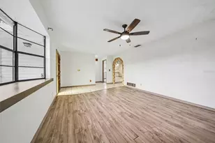 959 Sand Crest Dr, Port Orange, FL 32127 - Photo 7