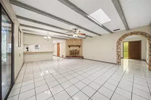959 Sand Crest Dr, Port Orange, FL 32127 - Photo 9