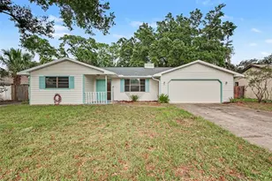 959 Sand Crest Dr, Port Orange, FL 32127 - Photo 1