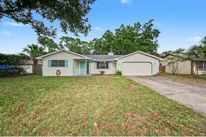 959 Sand Crest Drive, Port Orange, FL 32127 - Photo 3