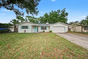 959 Sand Crest Dr, Port Orange, FL 32127 - Photo 3