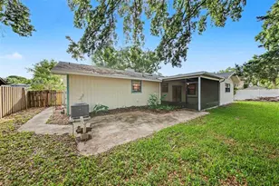 959 Sand Crest Dr, Port Orange, FL 32127 - Photo 29