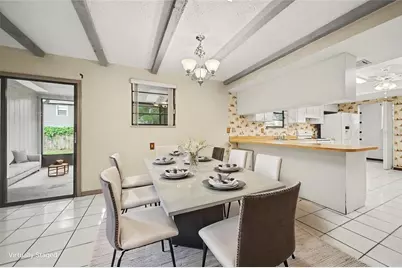 959 Sand Crest Drive, Port Orange, FL 32127 - Photo 13